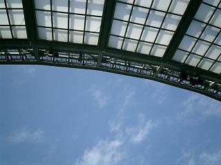 b0023911_2051453.jpg