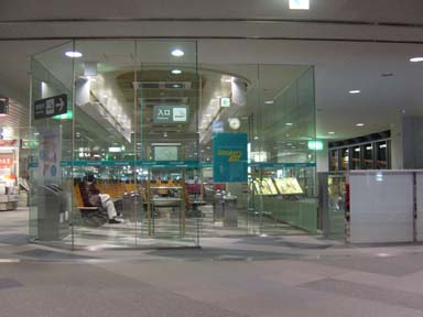 e0049811_22261650.jpg