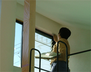 c0022913_22584378.gif