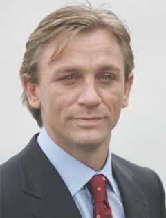 c0033213_31406.jpg