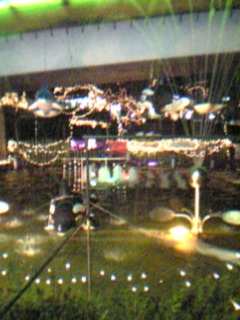 e0033314_2511714.jpg