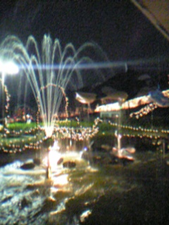e0033314_2565988.jpg