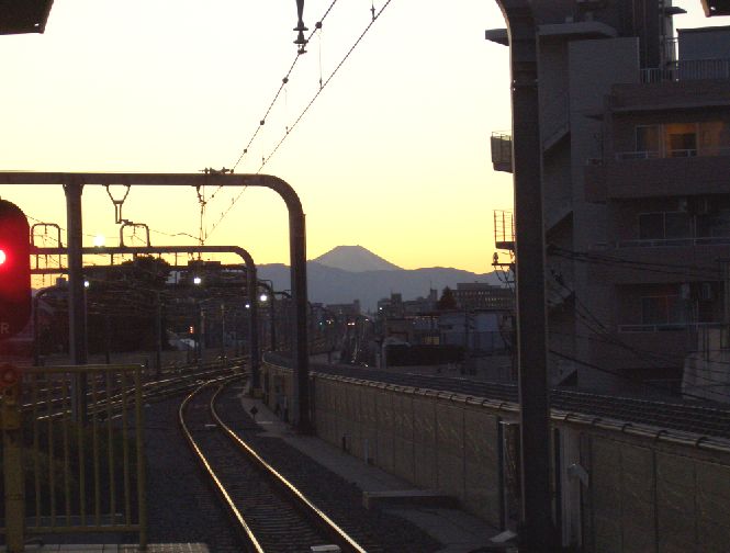 e0071314_20313152.jpg