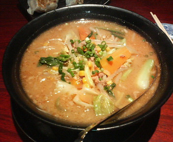 d0059116_2562255.jpg