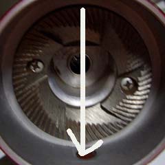 c0036617_838568.jpg