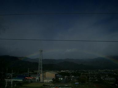 c0005619_058291.jpg
