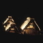 e0043819_055928.jpg