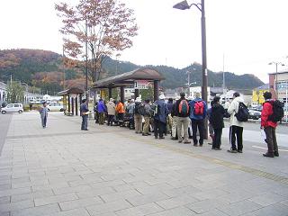 a0037820_1025984.jpg