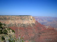 a0053420_0421584.jpg