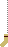 d0000820_15212286.gif