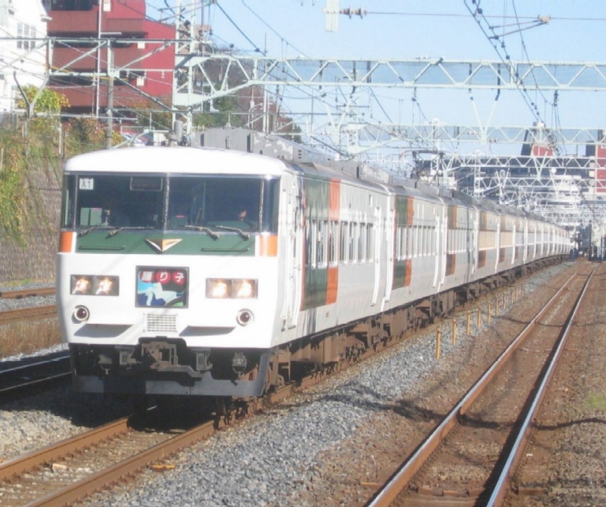 d0044222_20291184.jpg