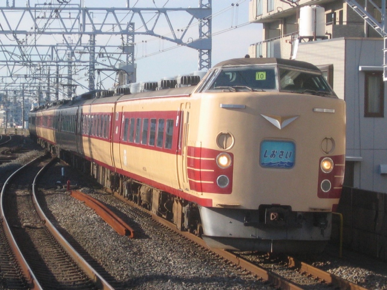 d0044222_20344193.jpg