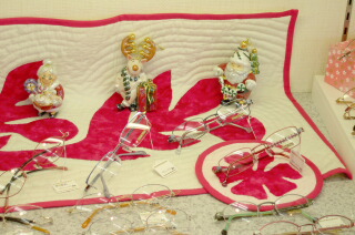 d0068023_1257785.jpg