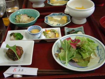 a0049224_8191828.jpg
