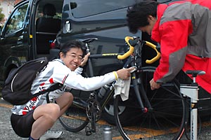 d0023725_8422995.jpg