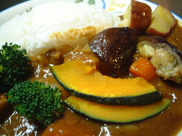 b0046527_20144235.jpg