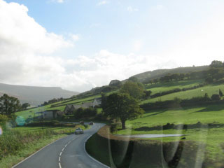 e0021328_2359183.jpg