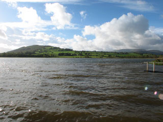 e0021328_23593276.jpg