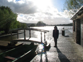 e0021328_23594798.jpg