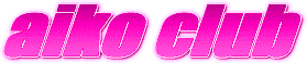 d0017630_21293685.gif