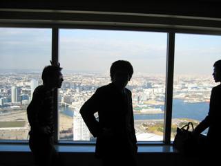 e0043430_22101728.jpg