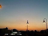 c0010932_2119109.jpg