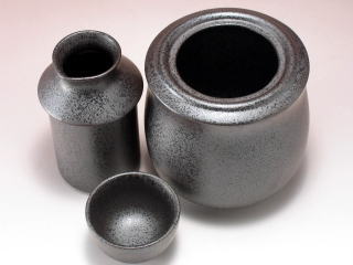 c0071834_2236734.jpg