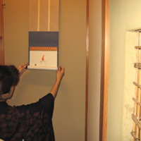 d0033734_1416699.jpg