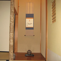d0033734_14195133.jpg