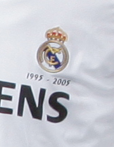 a0021939_1692527.jpg