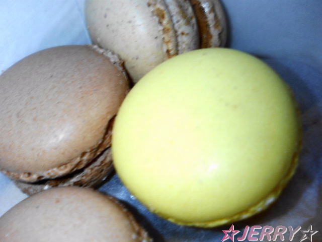 a0046339_2116239.jpg