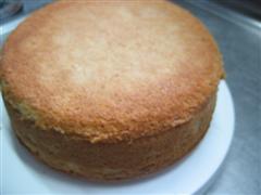 a0023043_10454899.jpg