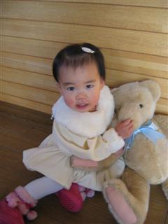 a0023043_10532966.jpg