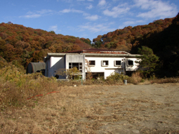a0044046_032451.jpg