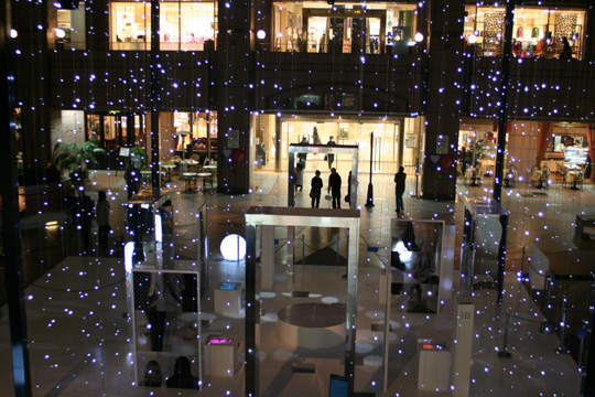 e0046147_22161687.jpg