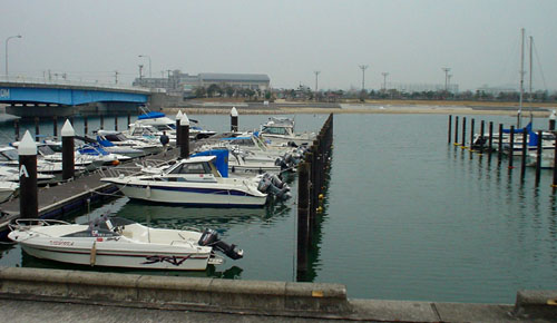 b0042548_22454694.jpg