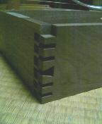 c0047449_1324924.jpg