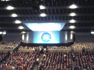 c0073649_1203675.jpg