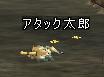 a0068353_17523943.jpg
