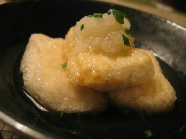 e0020455_2165075.jpg