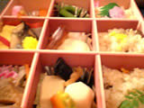 b0054956_2149815.jpg