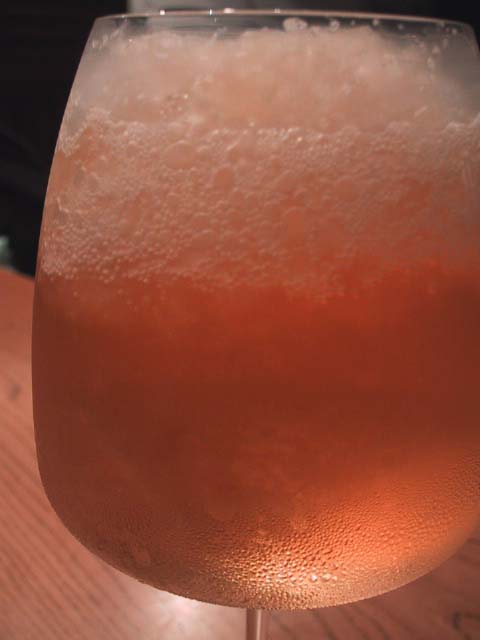 e0090956_10182982.jpg