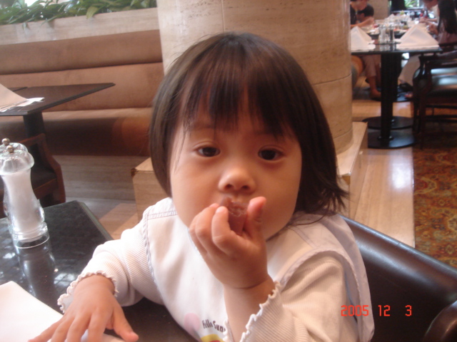 d0065459_11455573.jpg