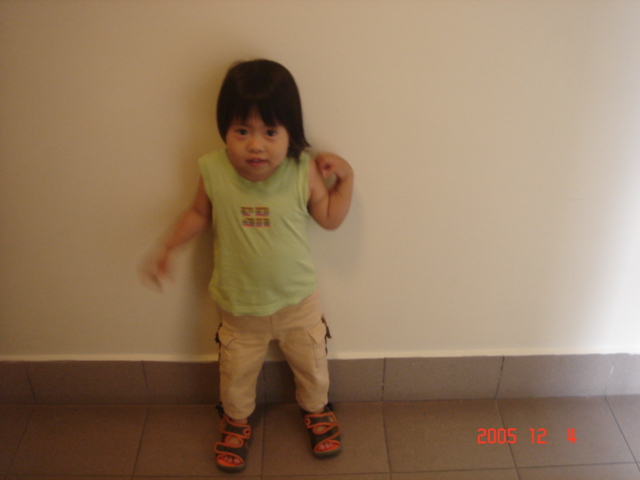 d0065459_18323964.jpg