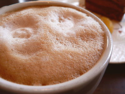 b0015260_15122444.jpg