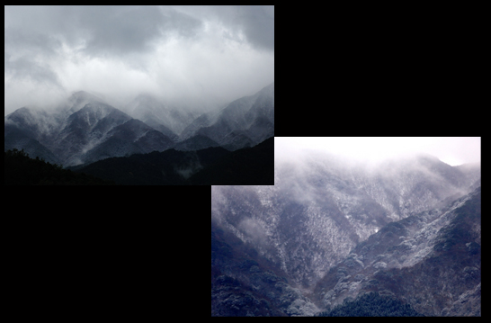 d0013363_23391042.jpg
