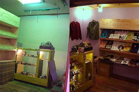 b0032464_1611689.jpg