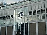 e0012166_0494950.jpg