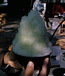 c0031467_2362619.jpg