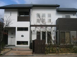 e0031568_11275486.jpg
